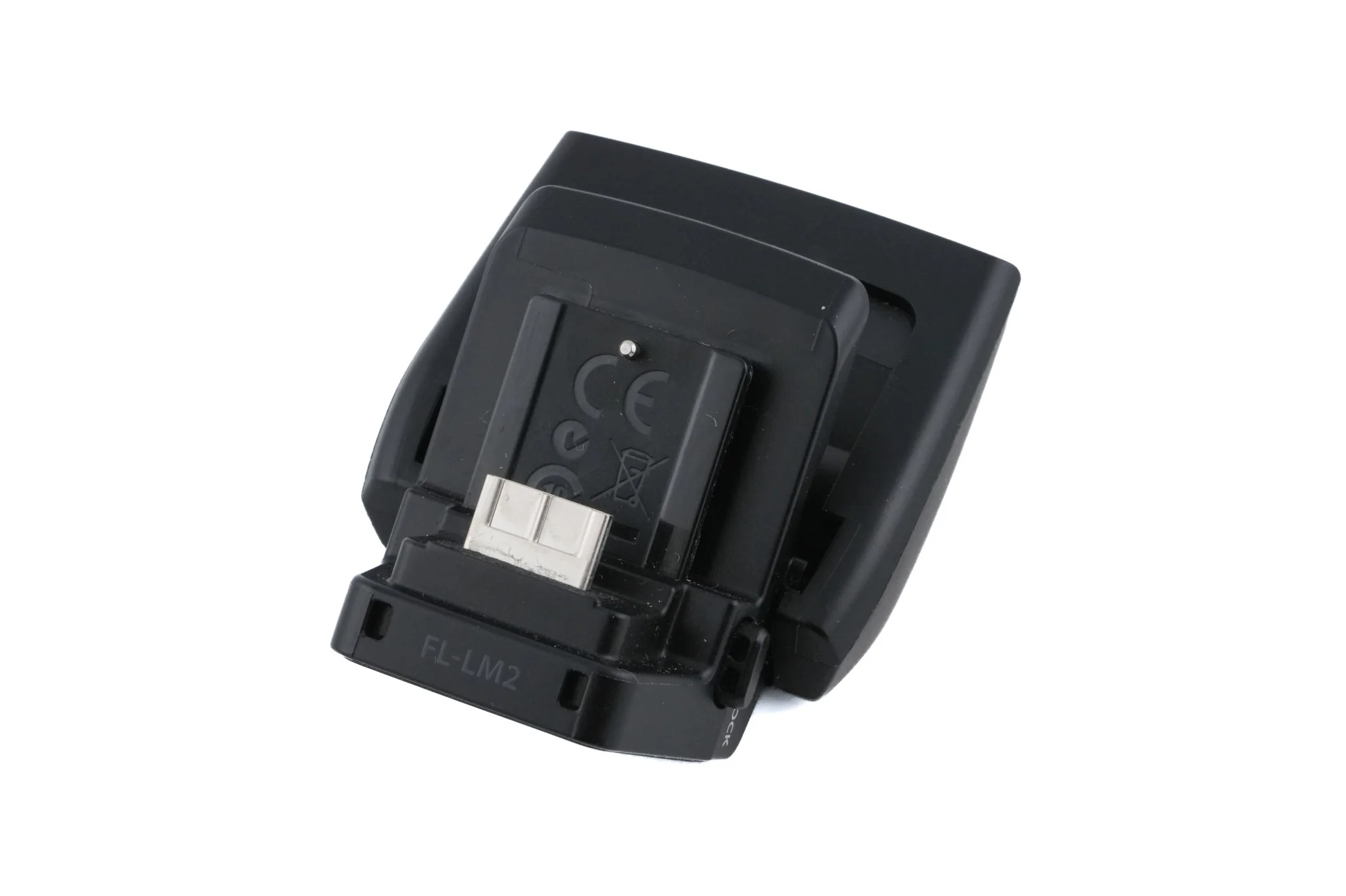 Olympus FL-LM2 Flash - Image 3