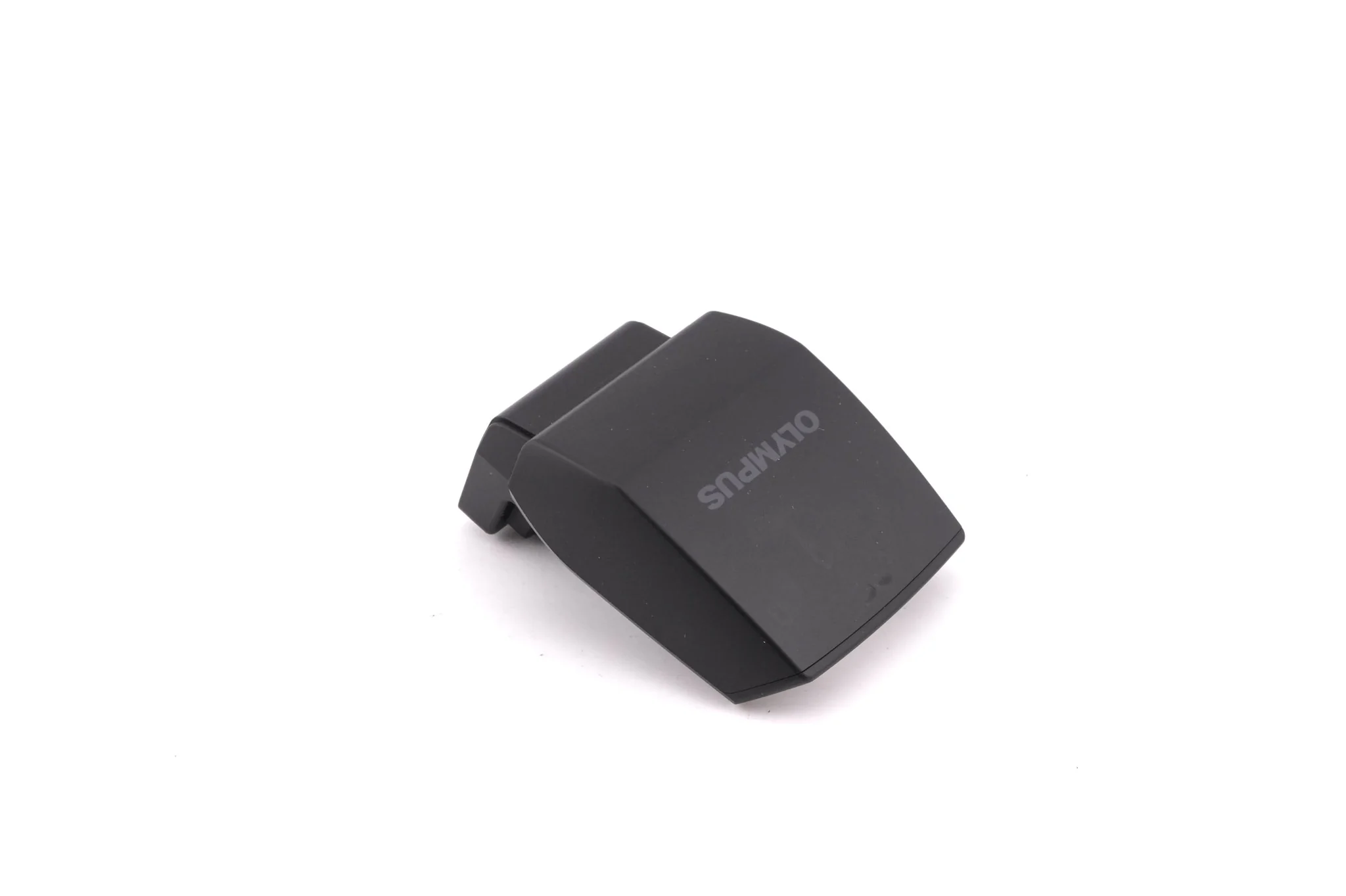 Olympus FL-LM2 Flash - Image 2