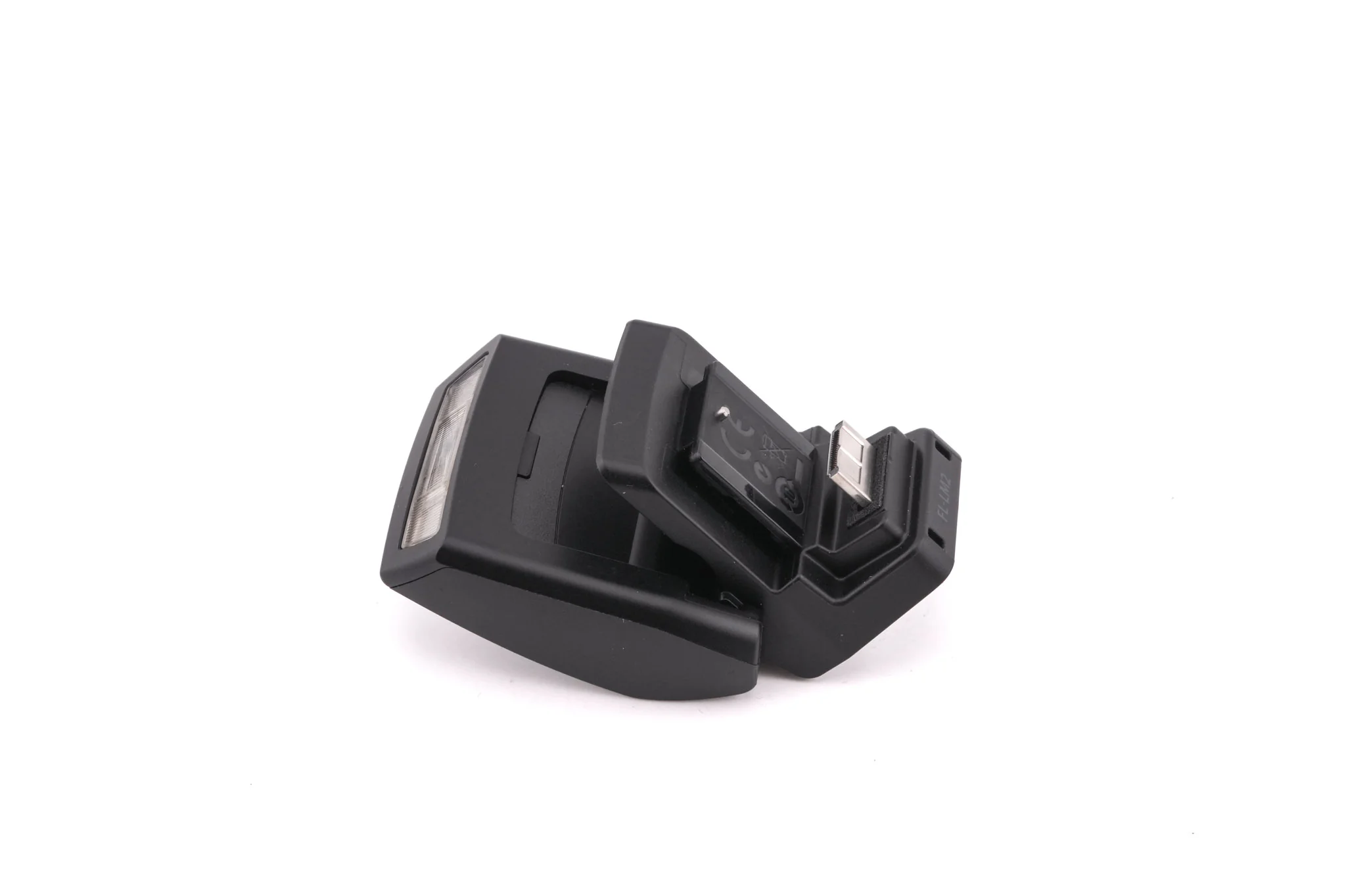 Olympus FL-LM2 Flash - Image 4
