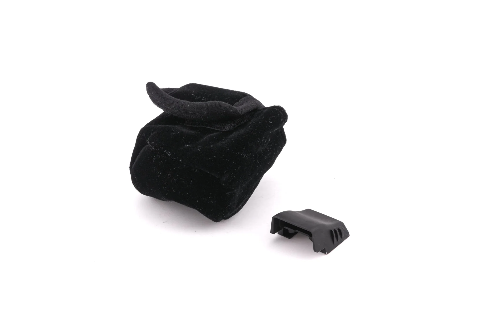Olympus FL-LM2 Flash - Image 5