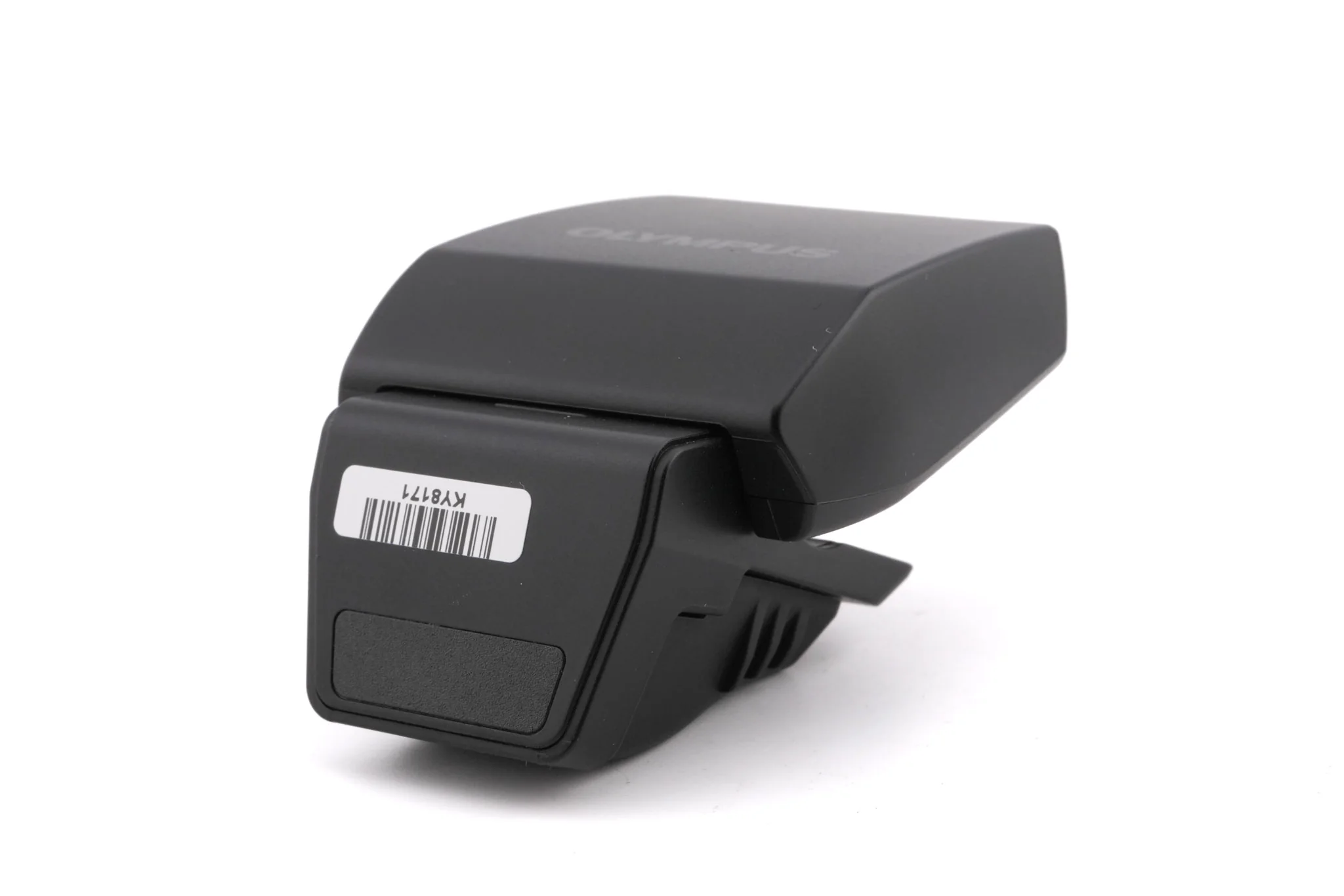 Olympus FL-LM2 Flash - Image 2