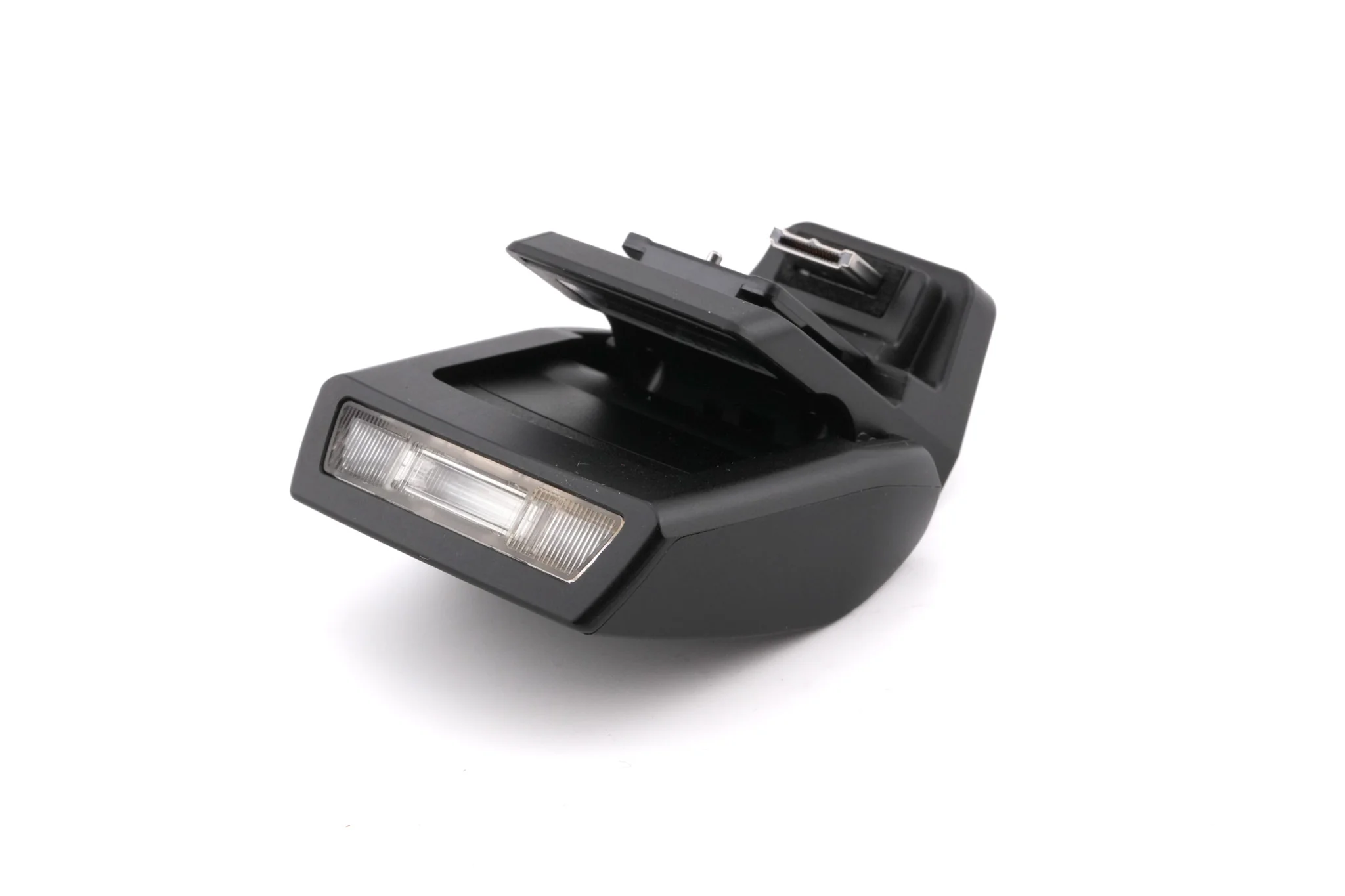 Olympus FL-LM2 Flash - Image 3