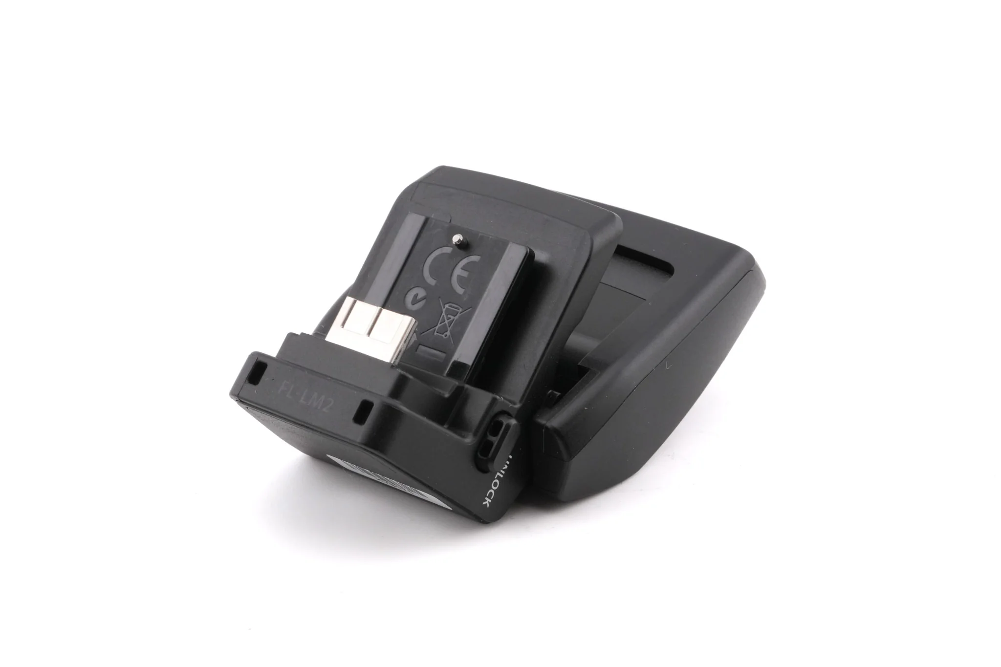 Olympus FL-LM2 Flash - Image 4