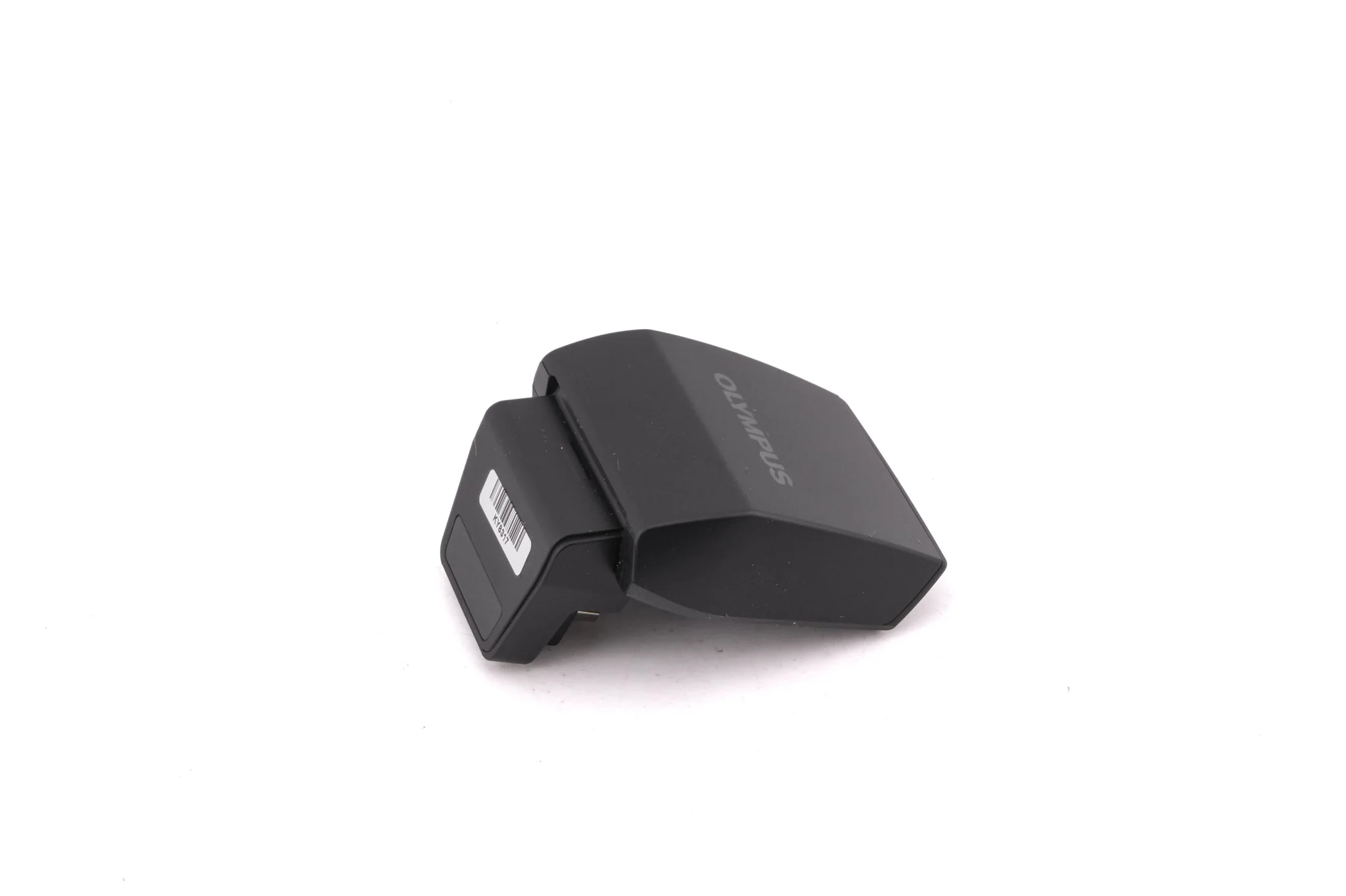 Olympus FL-LM2 Flash - Image 2