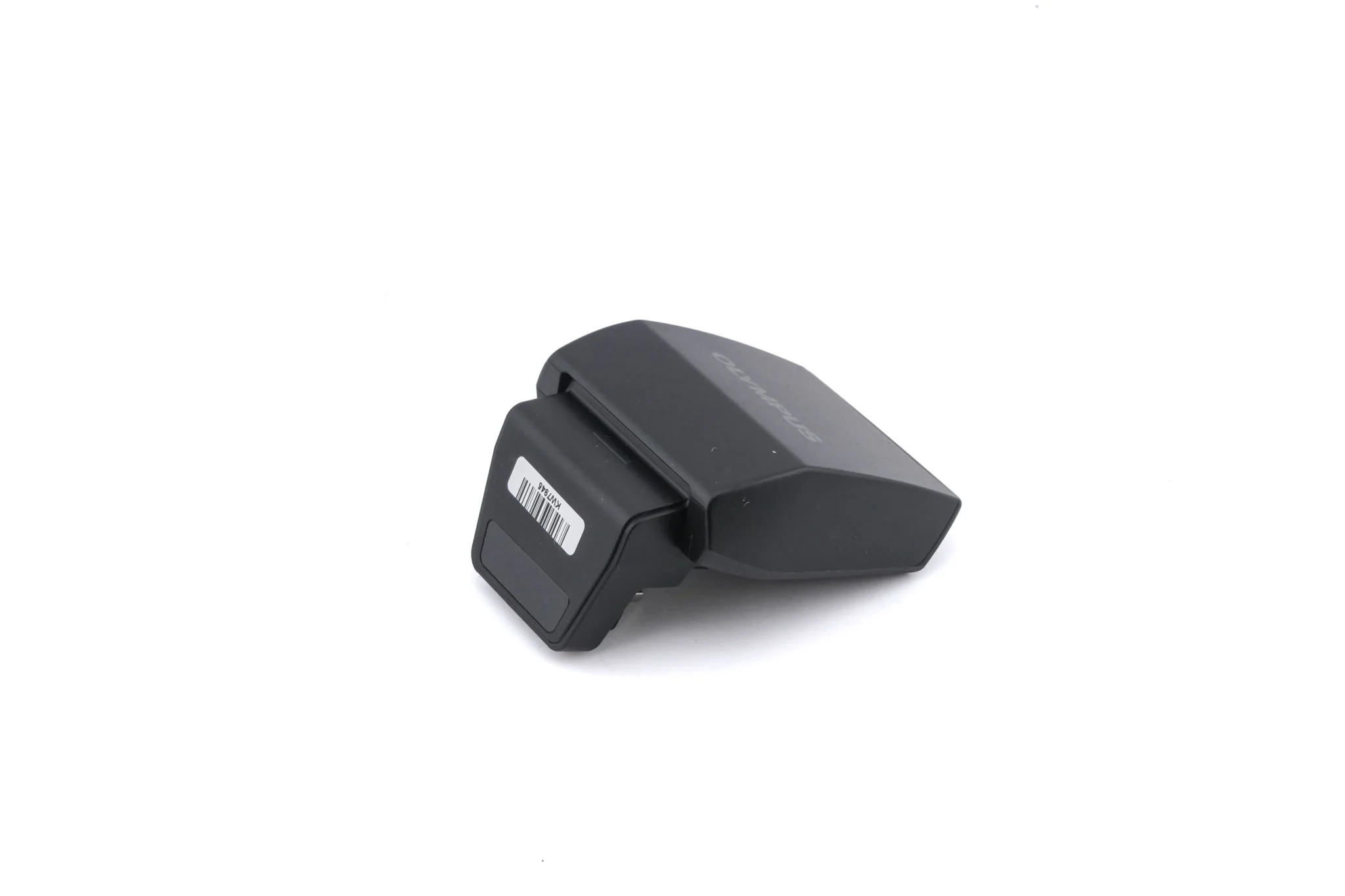 Olympus FL-LM2 Flash - Image 2