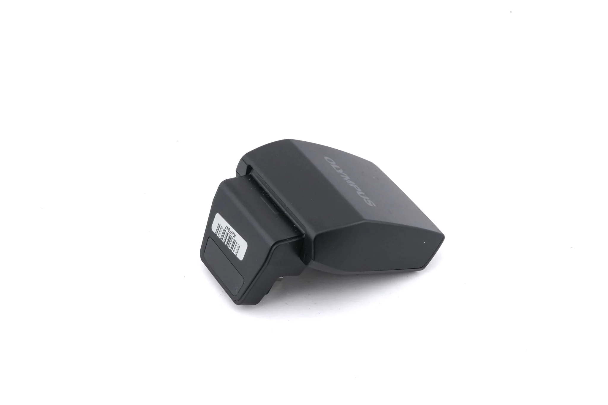 Olympus FL-LM2 Flash - Image 2