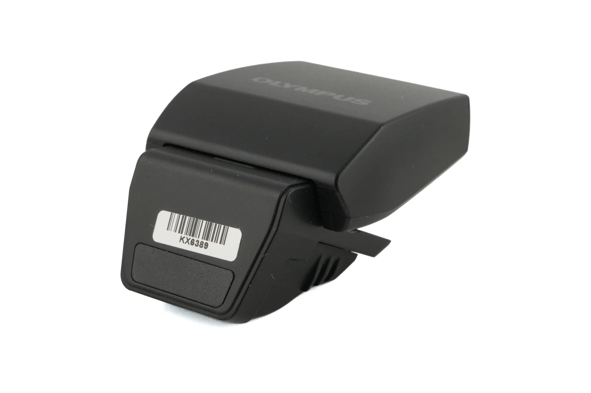 Olympus FL-LM2 Flash - Image 2