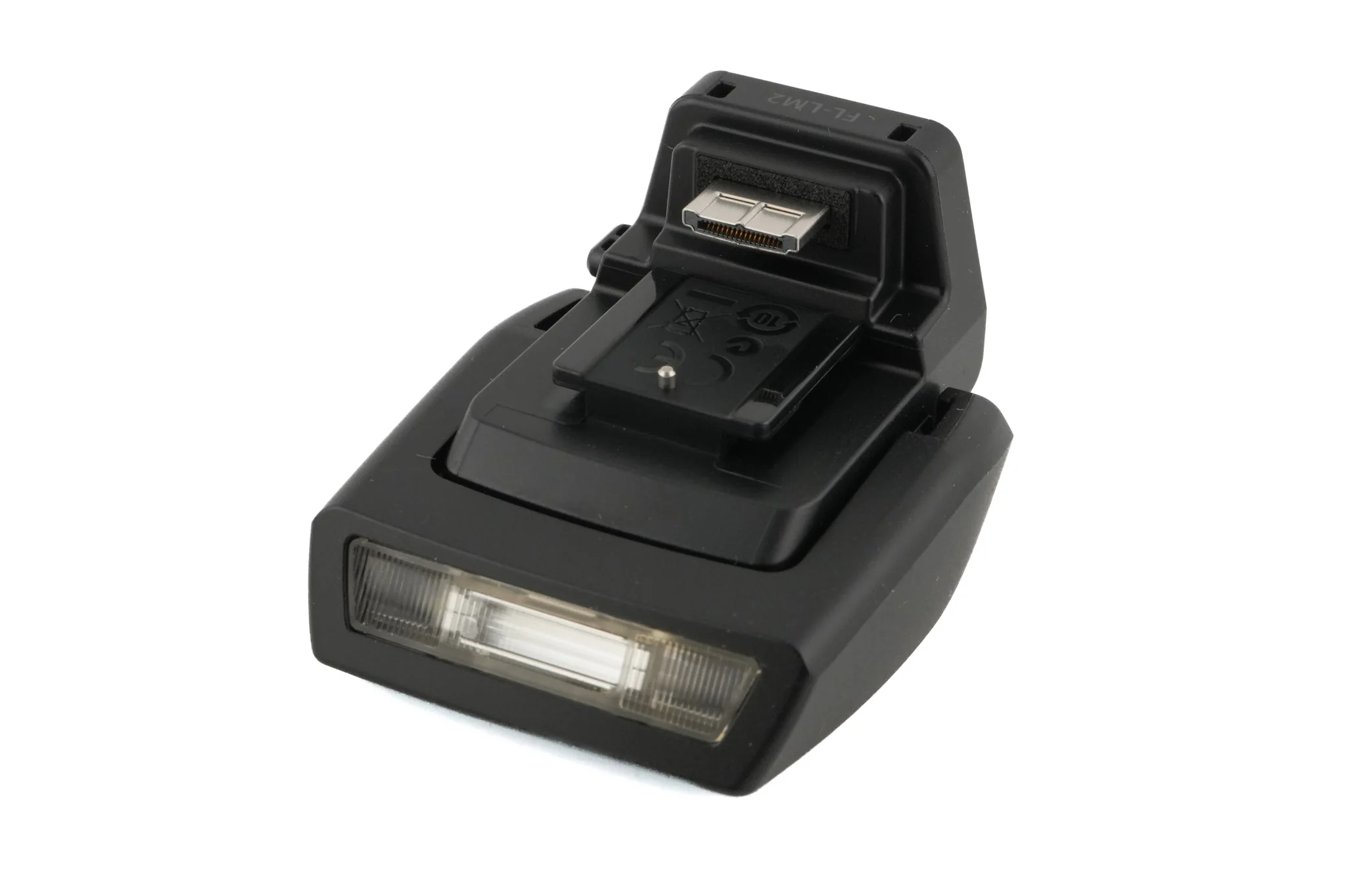 Olympus FL-LM2 Flash - Image 3
