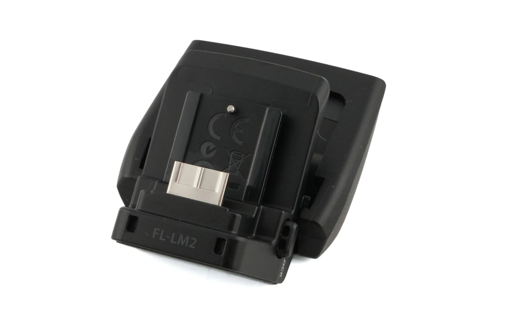 Olympus FL-LM2 Flash - Image 4