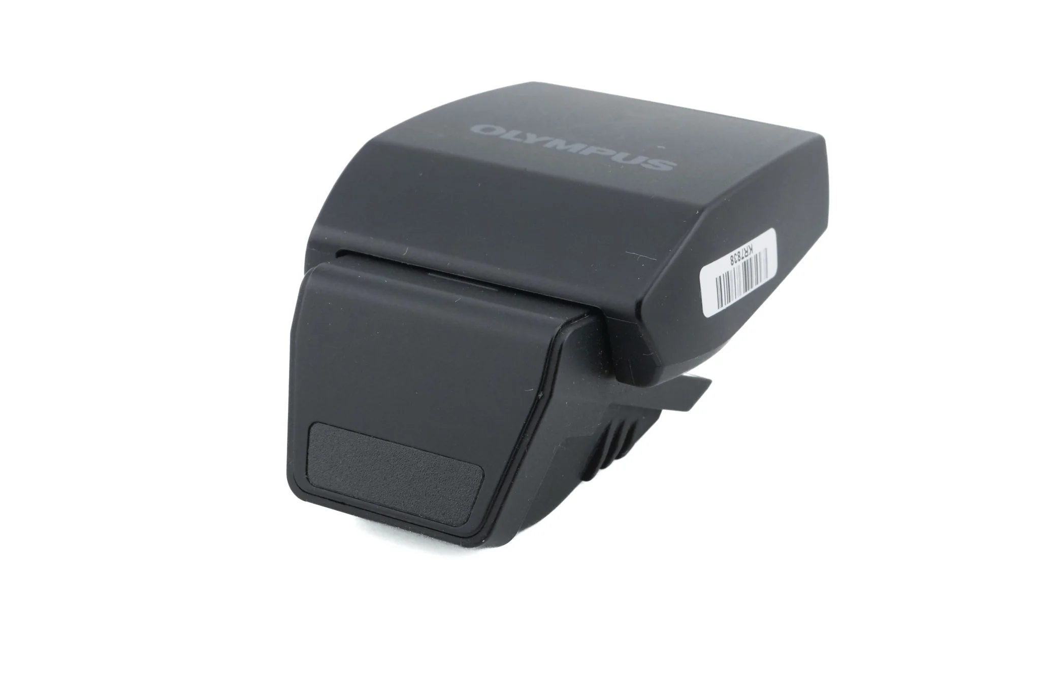 Olympus FL-LM2 Flash - Image 2