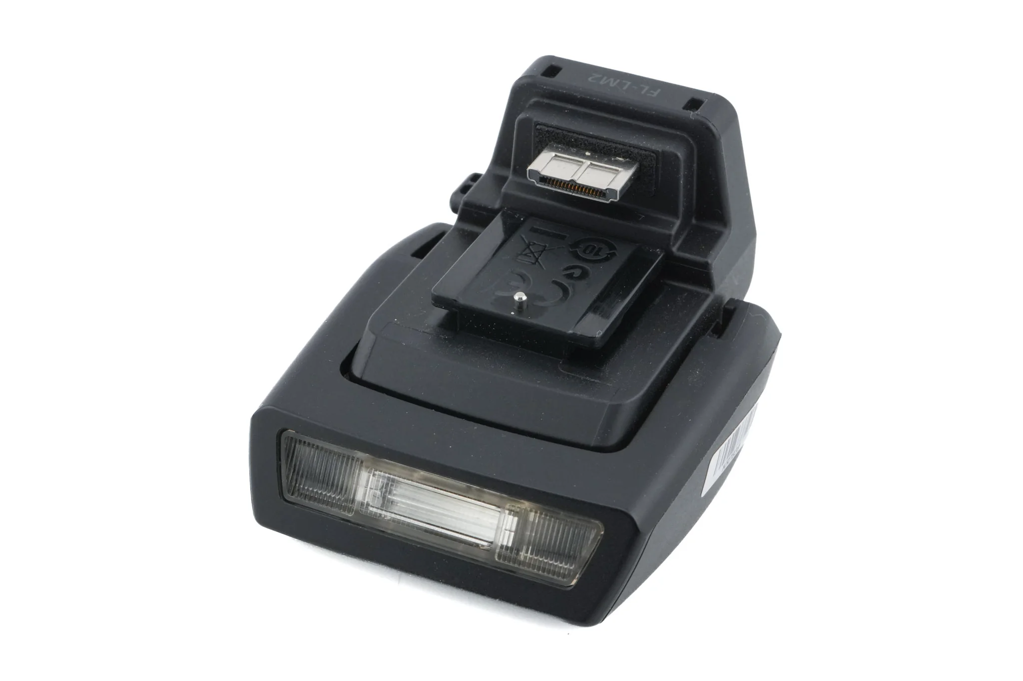 Olympus FL-LM2 Flash - Image 3