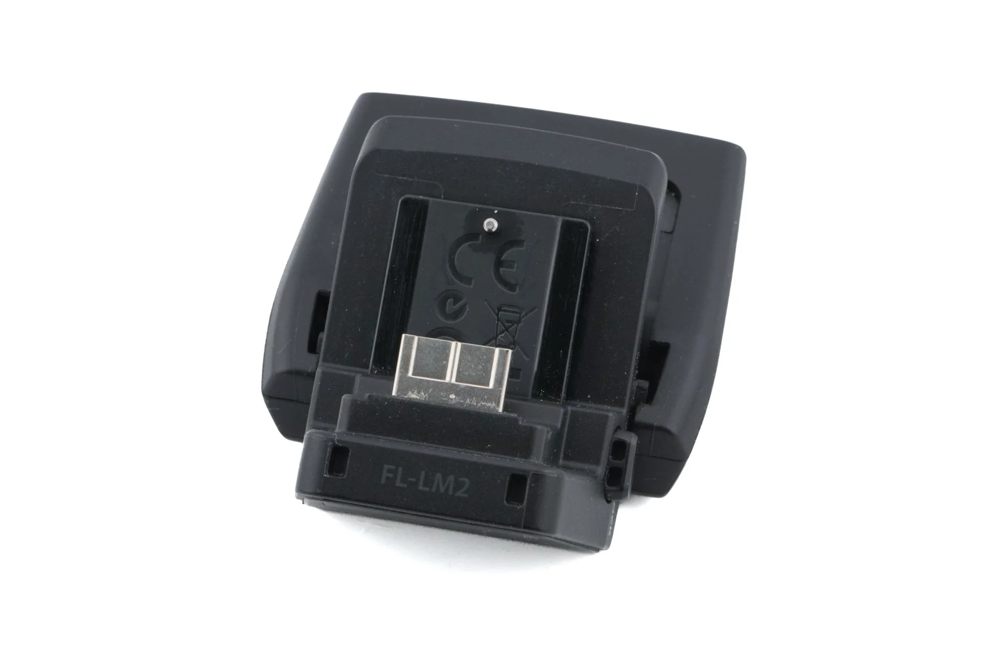Olympus FL-LM2 Flash - Image 4