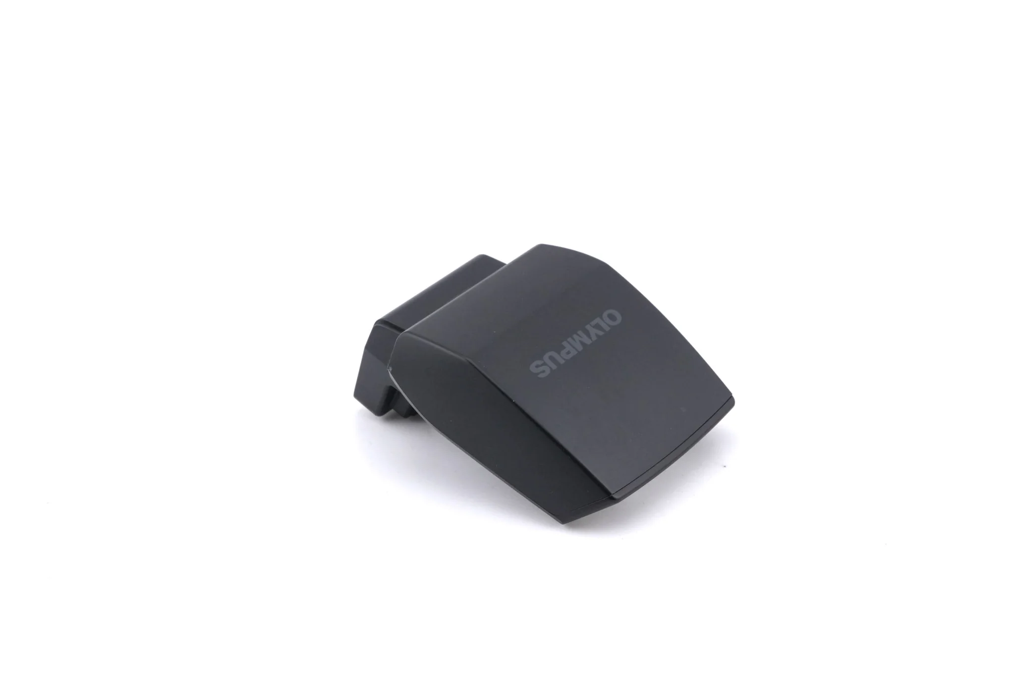 Olympus FL-LM2 Flash - Image 2