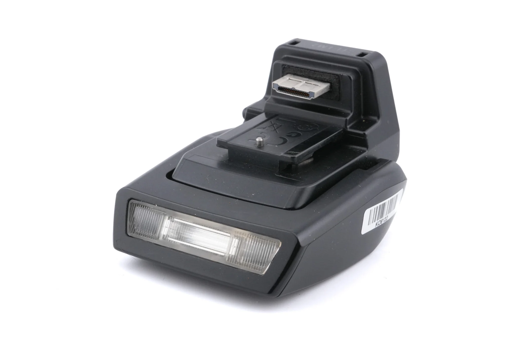 Olympus FL-LM2 Flash - Image 3