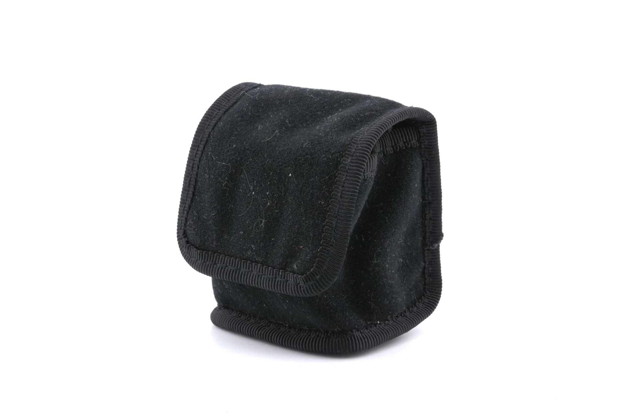 Olympus FL-LM2 Flash - Image 5