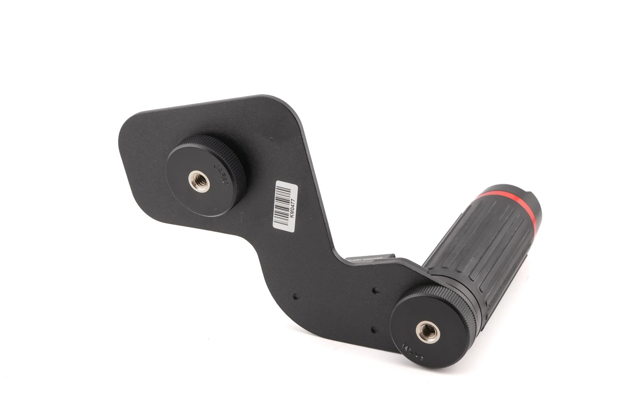 Olympus Flash Adapter With Grip - Image 3