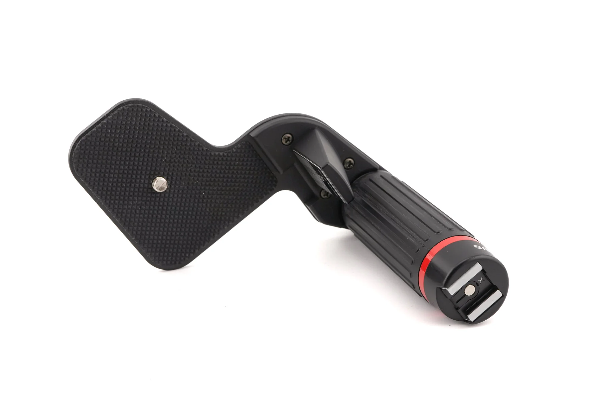 Olympus Flash Adapter With Grip - Image 4