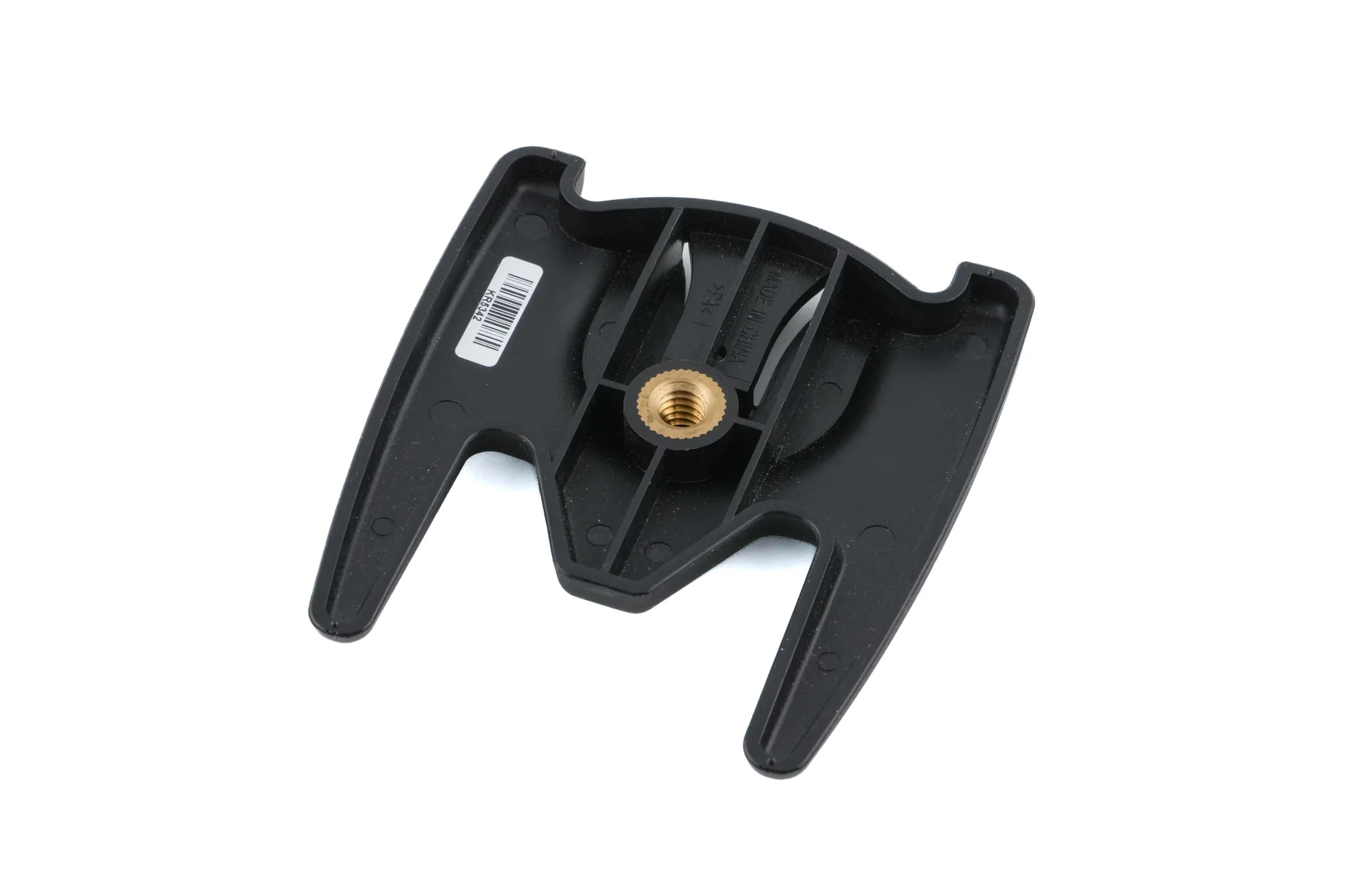 Olympus Flash Stand - Image 2