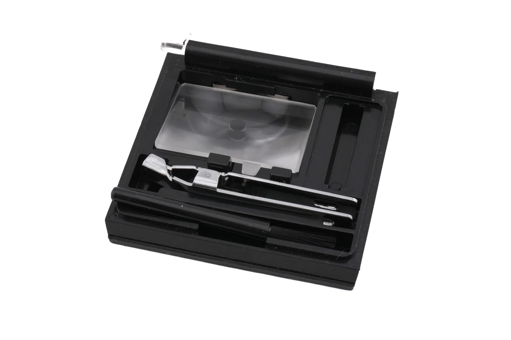 Olympus Focusing Screen 1-6 - Image 2