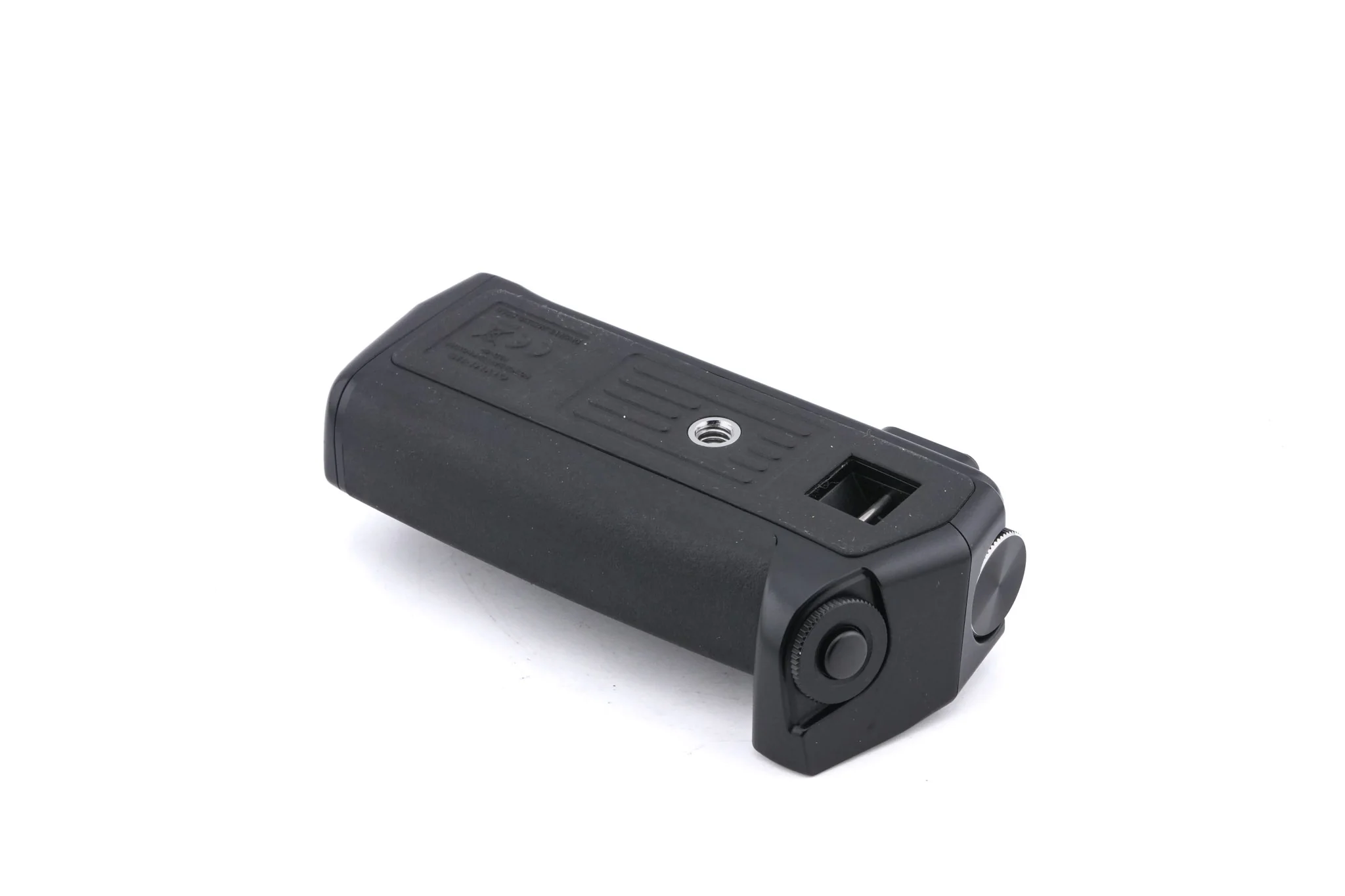 Olympus HLD-6P Power Battery Holder - Image 3