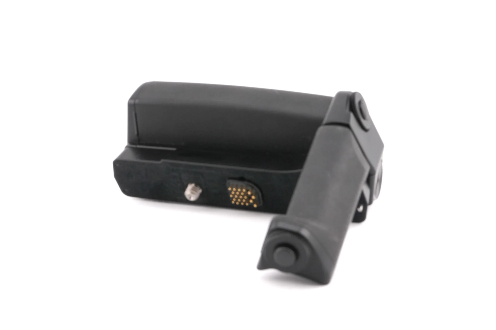 Olympus HLD-6P Power Battery Holder - Image 3