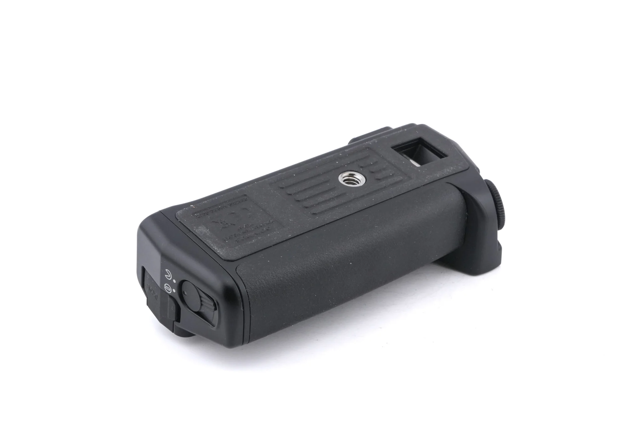Olympus HLD-6P Power Battery Holder - Image 3