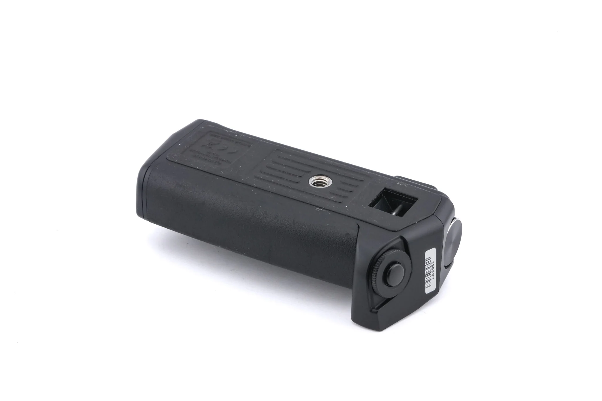 Olympus HLD-6P Power Battery Holder - Image 3
