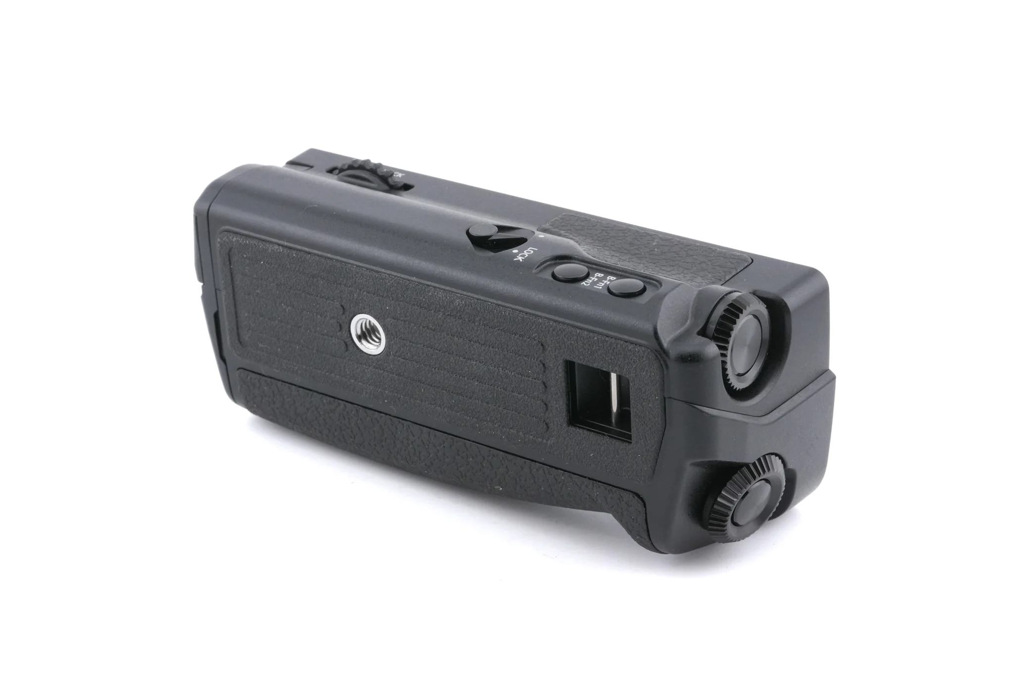 Olympus HLD-7 Power Battery Holder - Image 4