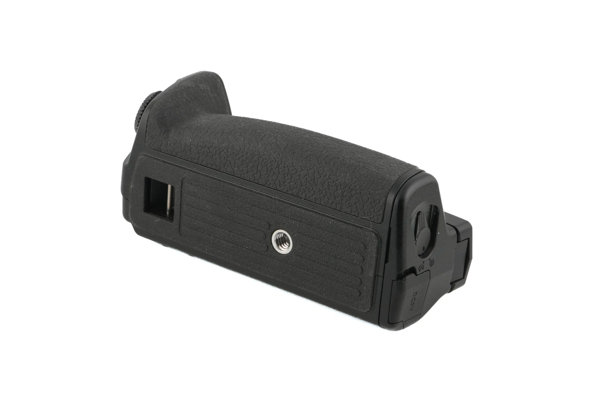 Olympus HLD-7 Power Battery Holder - Image 4
