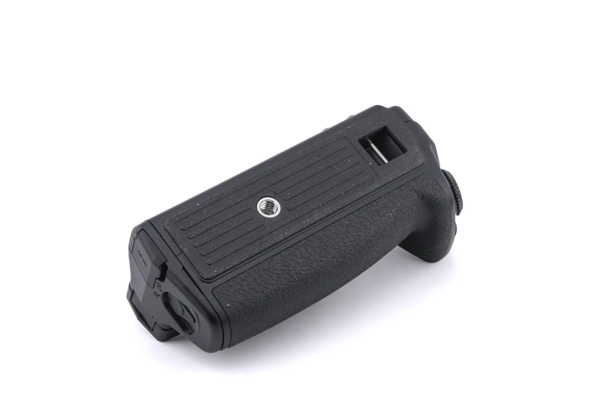 Olympus HLD-7 Power Battery Holder - Image 3