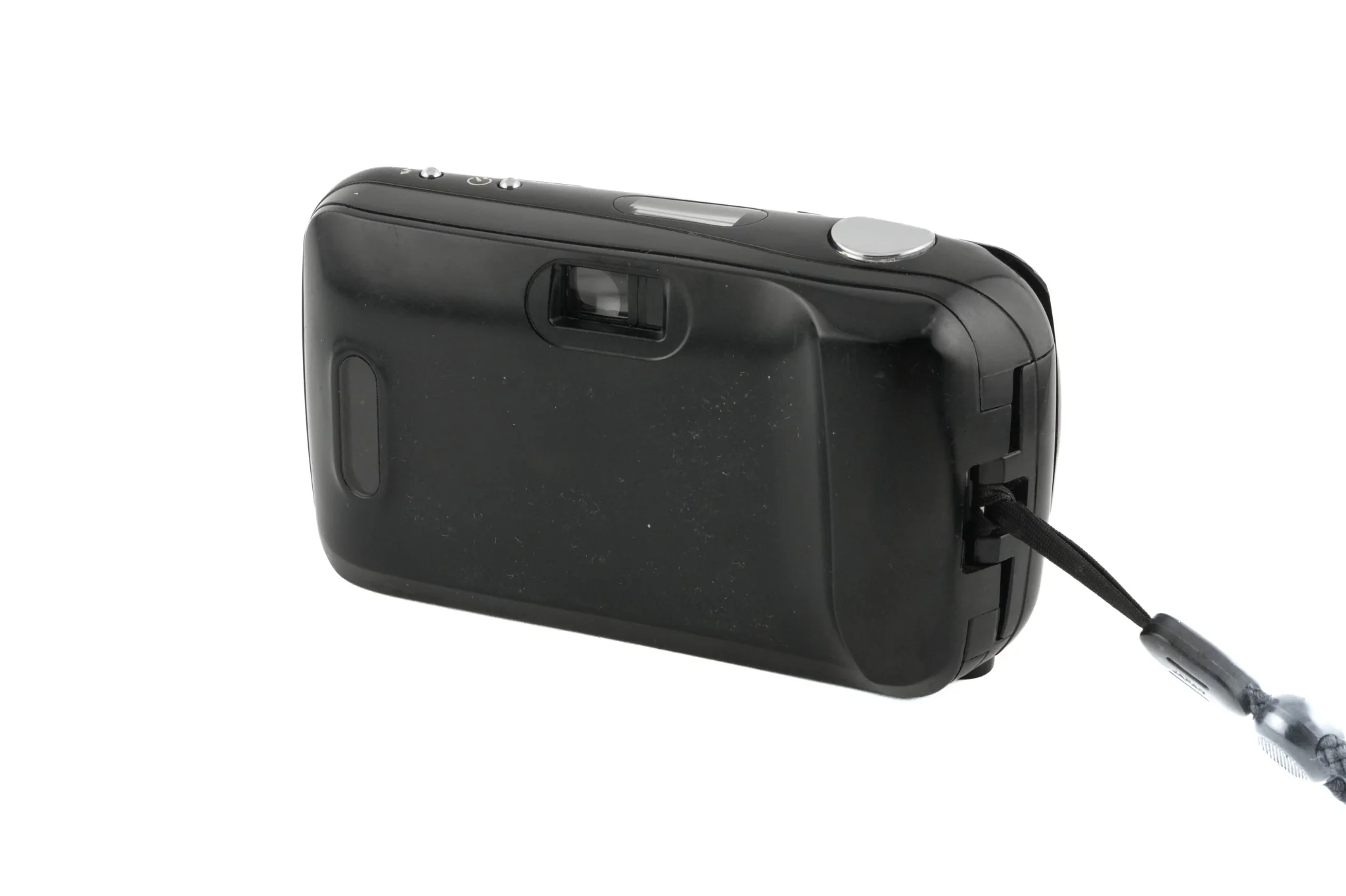 Olympus Infinity Stylus - Image 2