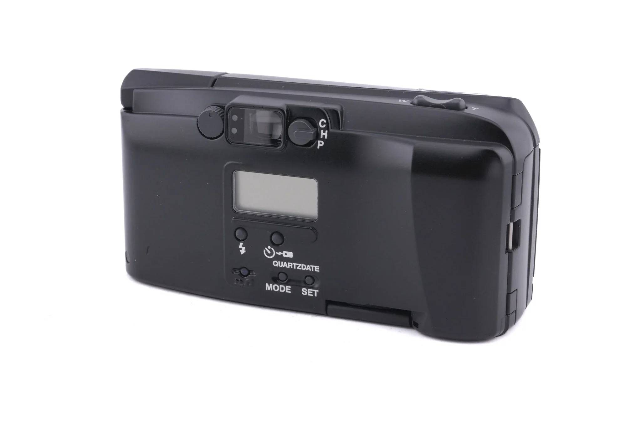 Olympus iZoom 75 - Image 2
