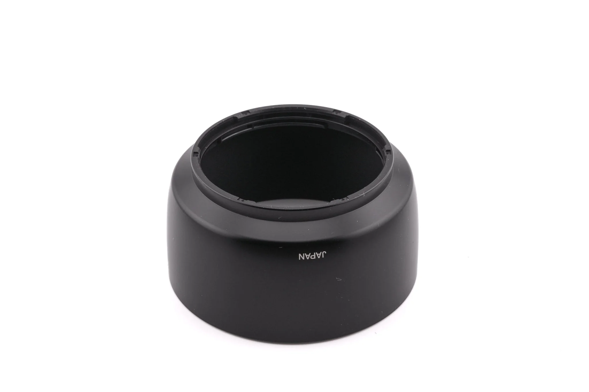 Olympus LH-55 Lens Hood - Image 2