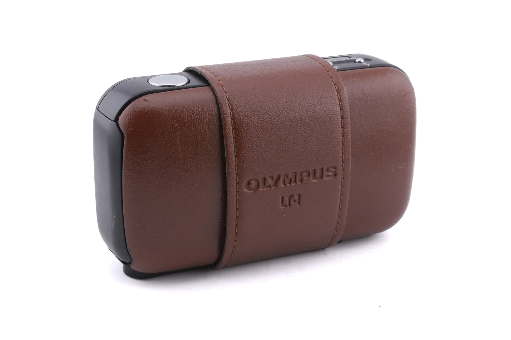 Olympus LT-1 - Image 2