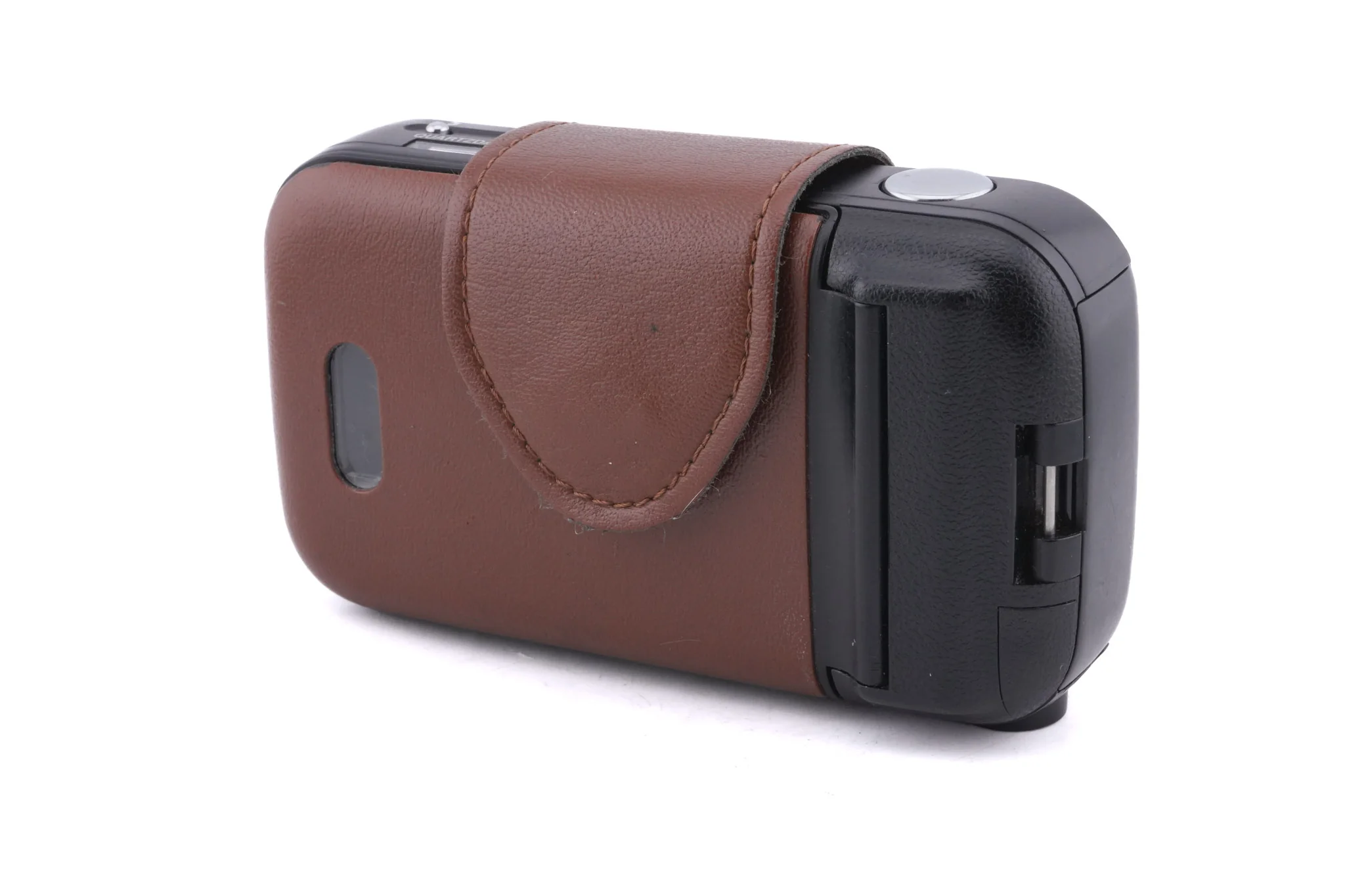 Olympus LT-1 - Image 3
