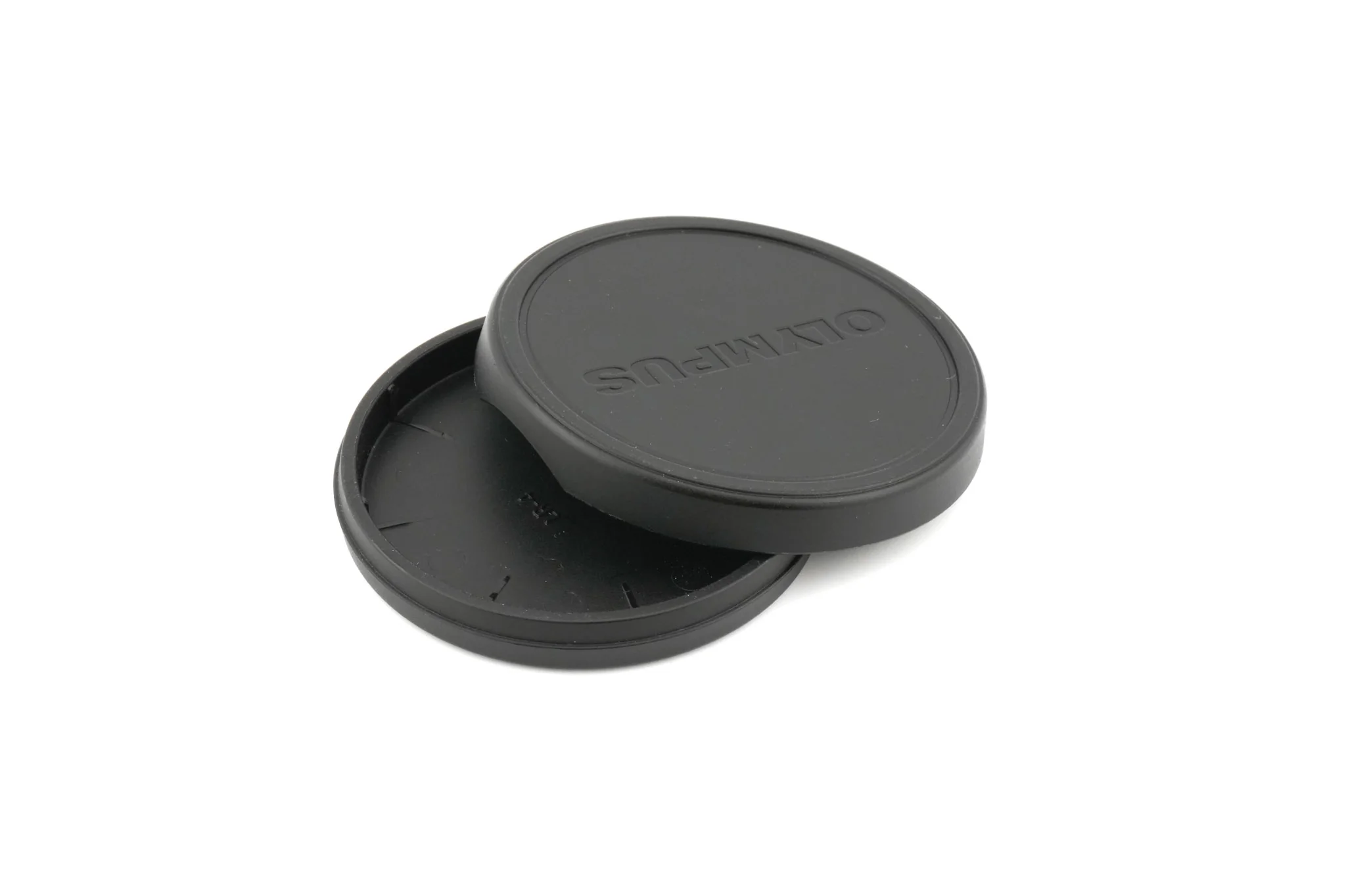 Olympus MCON-P02 Macro Converter - Image 2