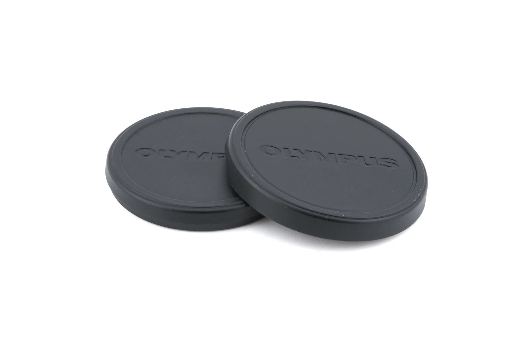 Olympus MCON-P02 Macro Converter - Image 3