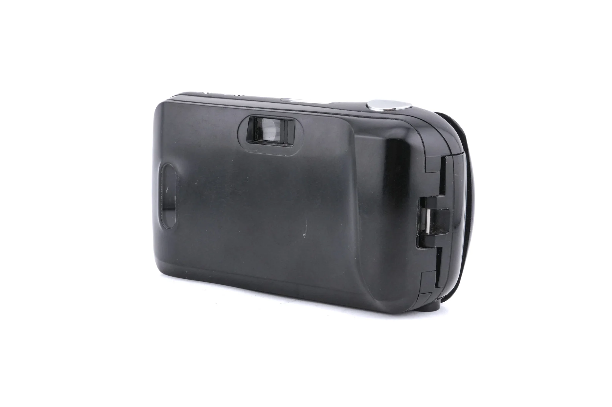 Olympus Mju-1 - Image 2