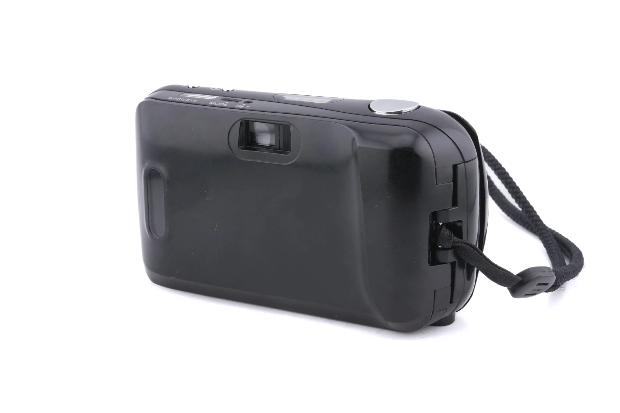 Olympus Mju-1 - Image 2