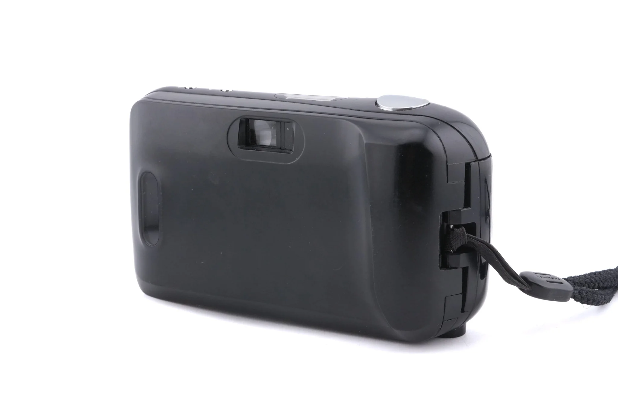 Olympus Mju-1 - Image 2