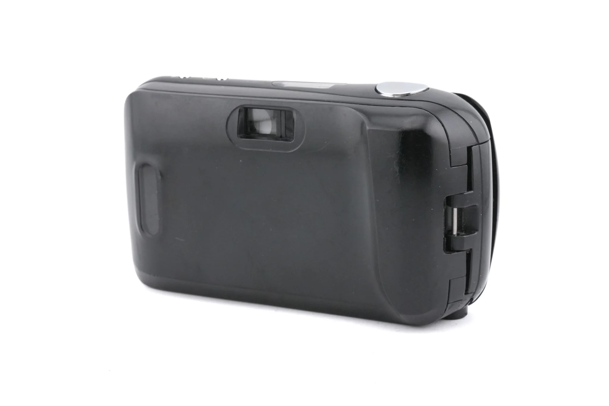 Olympus Mju-1 - Image 2