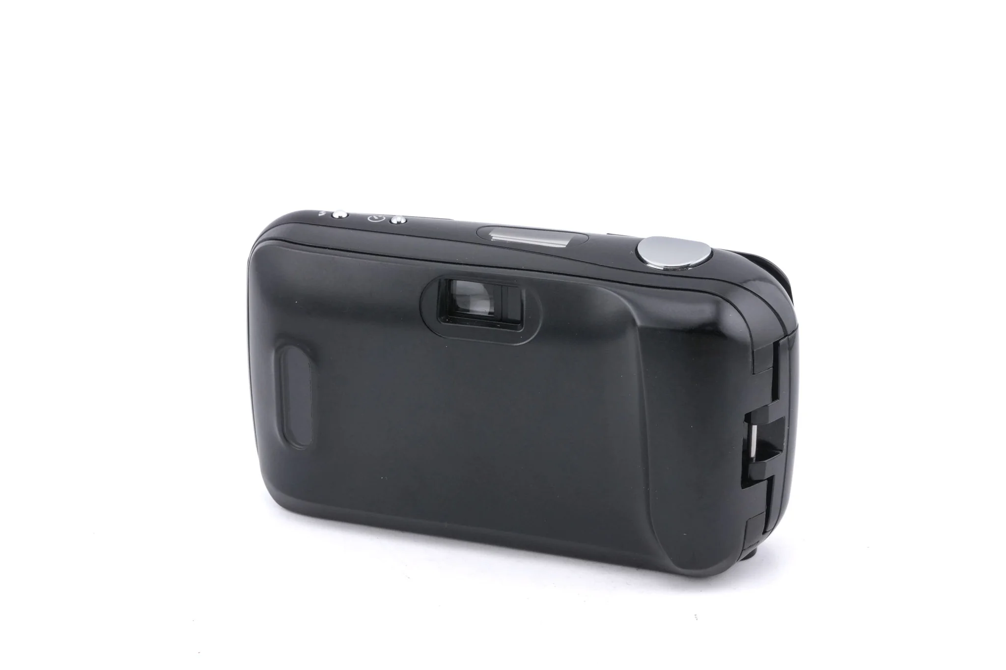 Olympus Mju-1 - Image 5