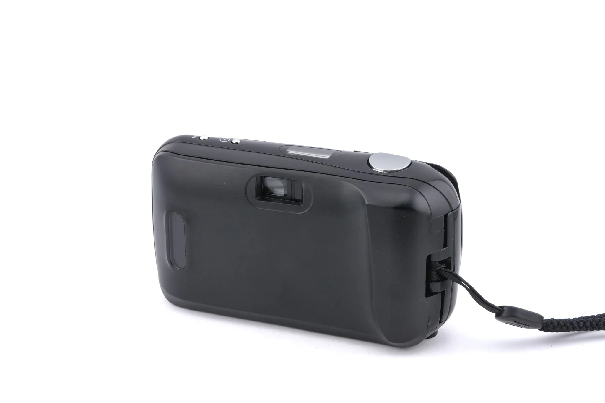 Olympus Mju-1 - Image 5