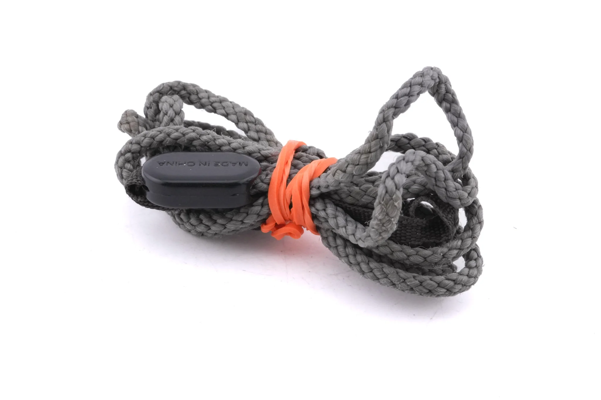 Olympus Mju-II - Image 8