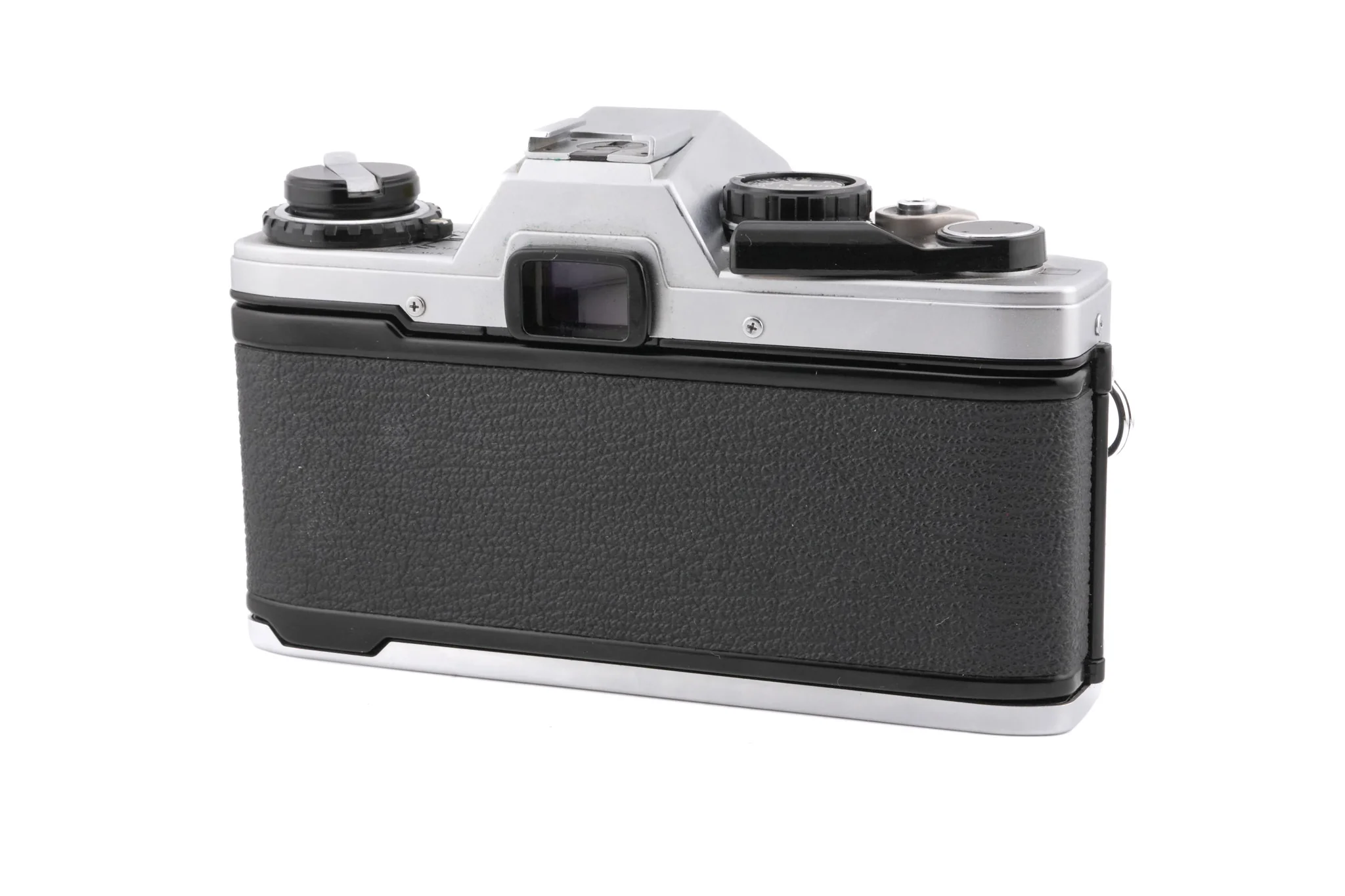 Olympus OM10 - Image 2