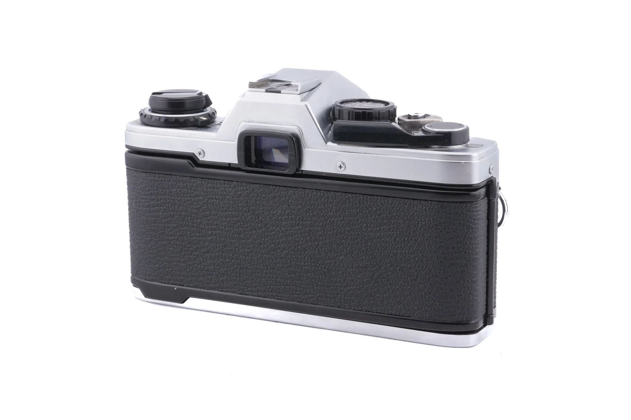 Olympus OM10 - Image 2