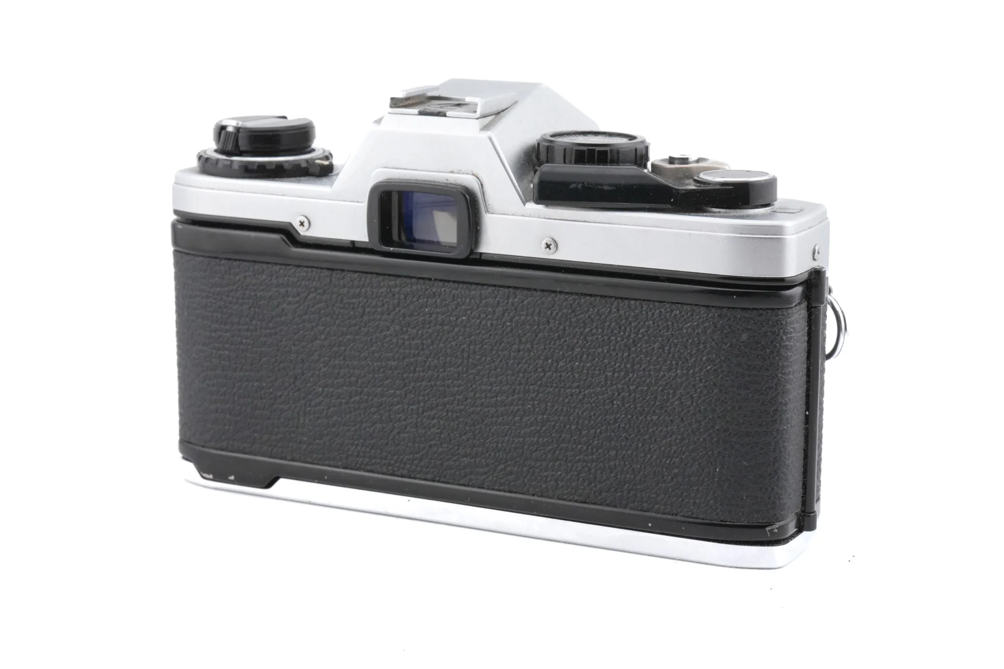 Olympus OM10 - Image 2