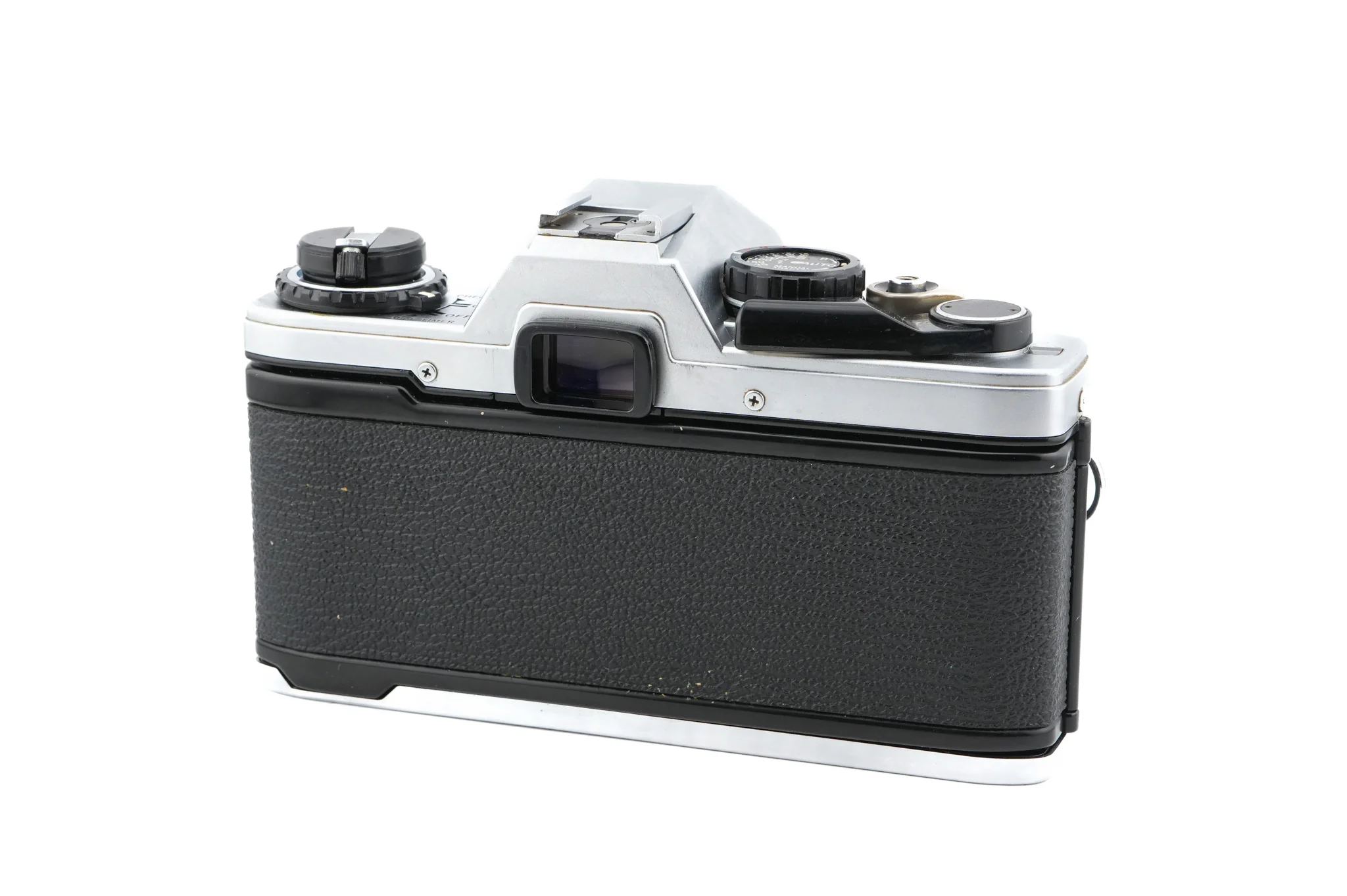 Olympus OM10 - Image 2