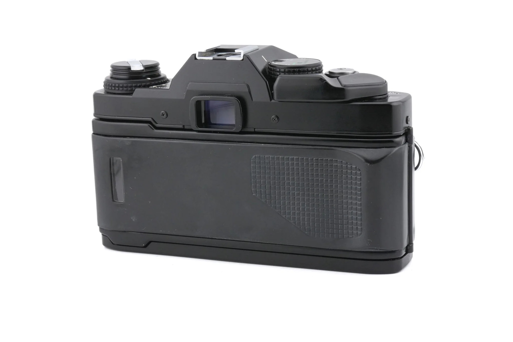 Olympus OM40 Program - Image 2