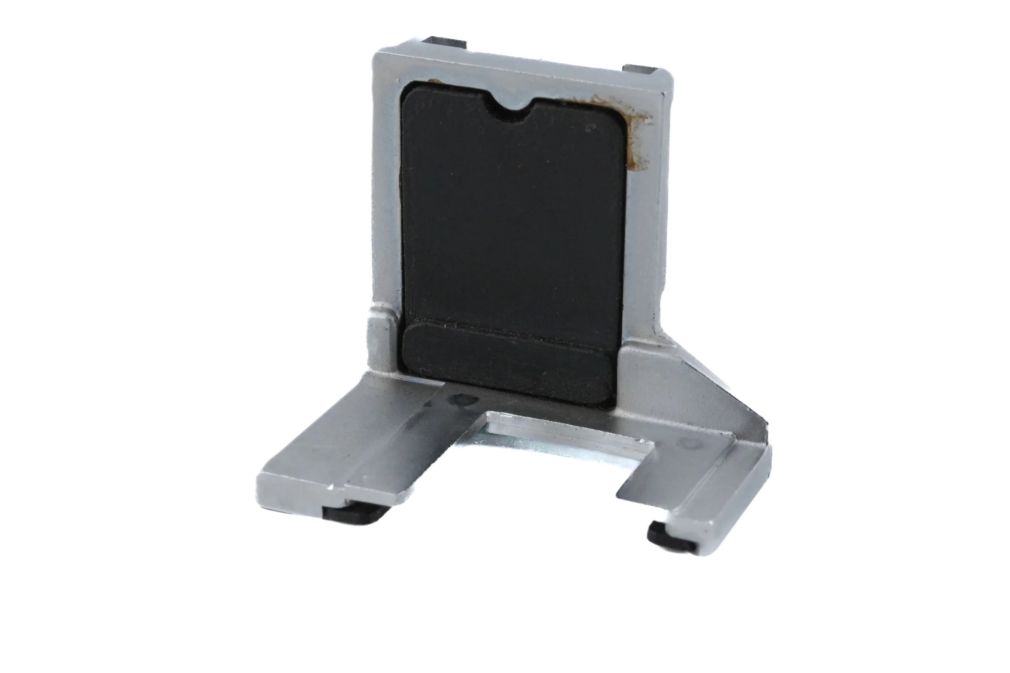 Olympus PEN F Cold Shoe Adapter - Image 2